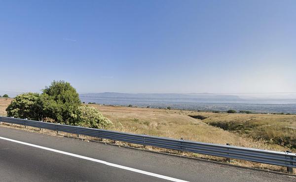 Terreno en Venta de 50 Has, Tequila, Jalisco | KC0335