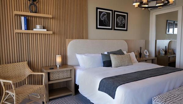 Departamento en Venta en Los Cabos San Lucas | KC0341