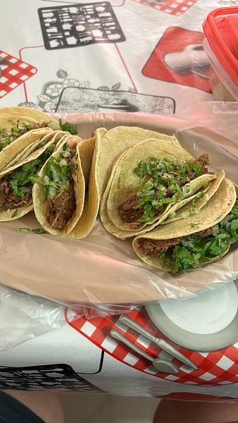 Cambio de Nombre - Prueba