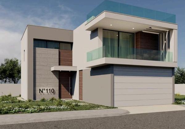 Casa en Venta en Los Cabos San Lucas | KC0344