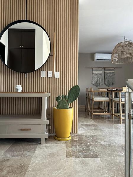 Casa en Venta en Cumbre Tezal, Cabo San Lucas | KC0332