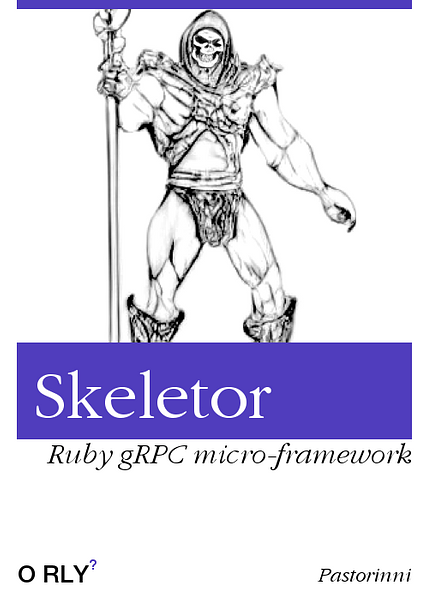 10 NOV Updated Test Prop